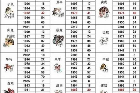 14年属什么|14岁属什么生肖